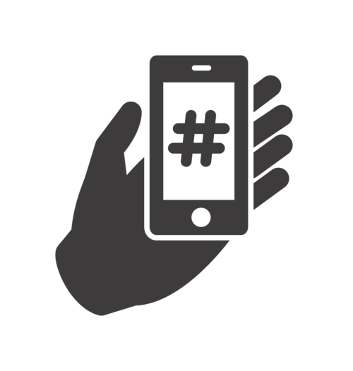 500x526 Baus Media Social Media Marketing Symbiosis Media Group