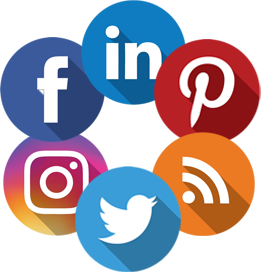 Social Media Management Icon at Vectorified.com | Collection of Social ...