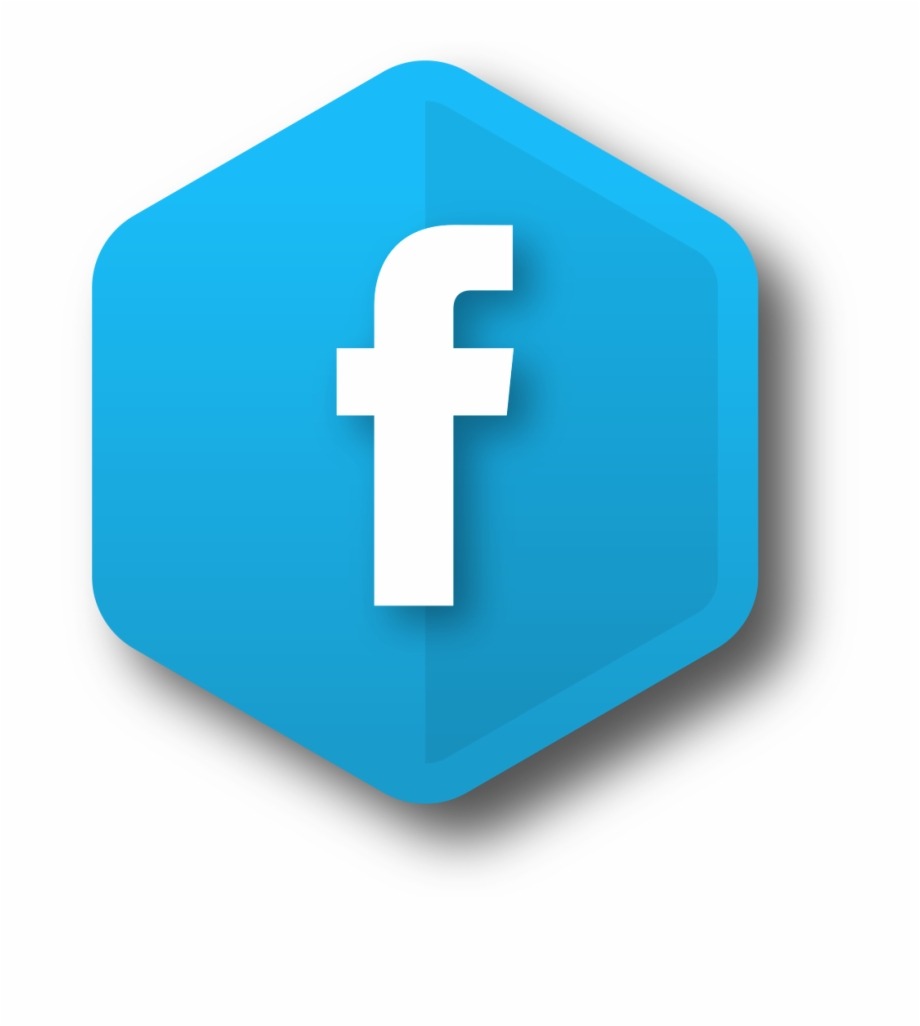 920x1026 Social Media Management Icons Png Download