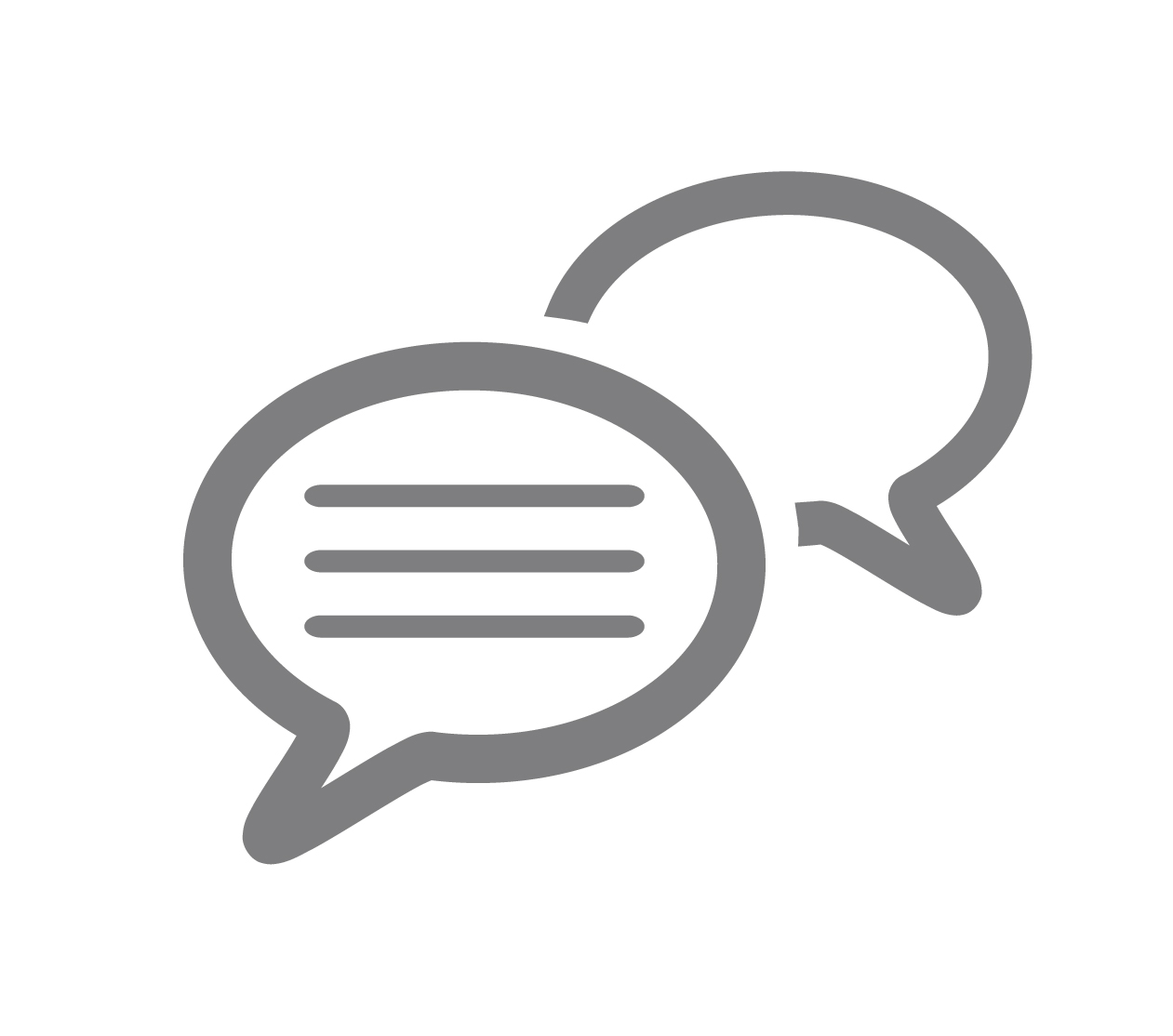 1261x1114 Chinese Social Media Management Arzocreative