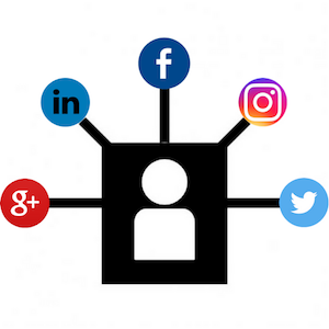 300x300 Volt Digital Co Social Media Management