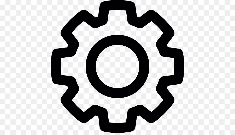 900x520 Download Social Media Management Icon Png Clipart Computer Icons