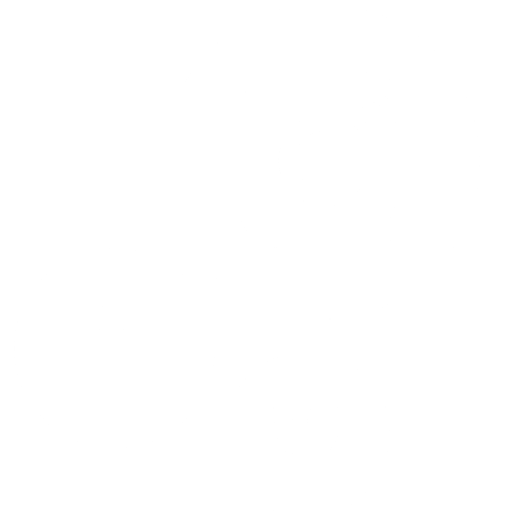 1024x1024 Grocery Trade Specific Social Media Management