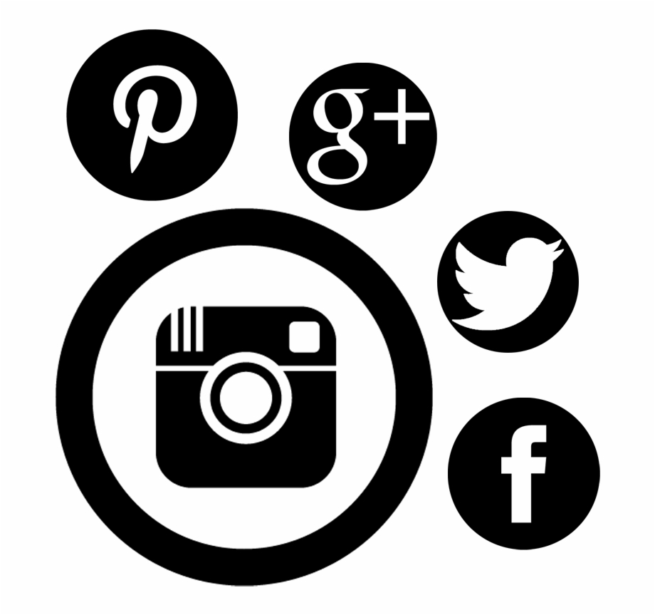 920x863 Get Your Business Out To A Larger Part Of Individuals