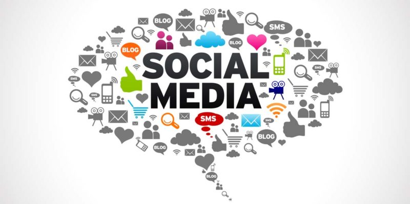 800x398 Getting Started With Social Media Marketingdrive Creative Agency