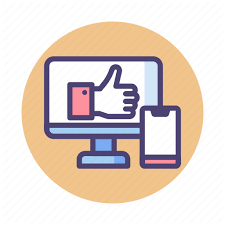 225x225 Image Result For Social Media Marketing Icon Omg Icons Social