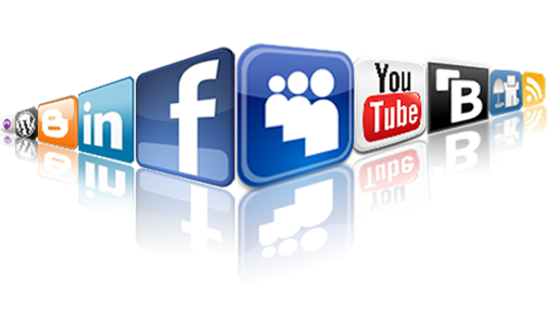 504x288 Online Marketing Icon Png Social Media Marketing Services Agency