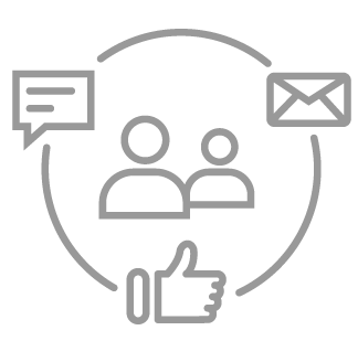 324x309 Social Media Marketing Online Marketing Company From Thailand