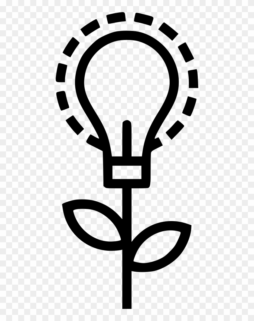 840x1060 Weather Icons Png White