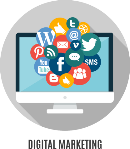 416x474 Bachi Digital Marketing Icon Bachi