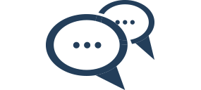 285x128 Social Media Marketing Icon