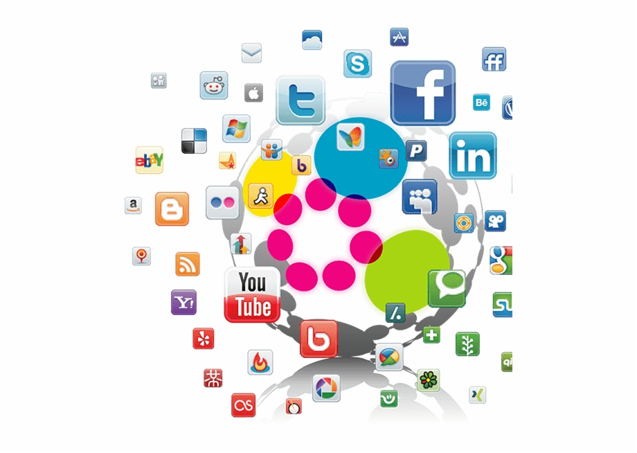 920x654 Build Your Brand With Social Media Marketing