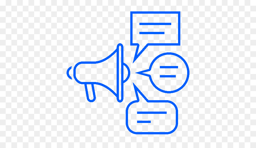 Digital Marketing Icon 900x520 Digital Marketing Icon