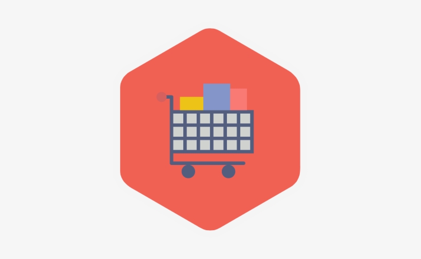 Ethereal Marketing Social Media Marketing Icon 820x504 Ethereal Marketing Social Media Marketing Icon