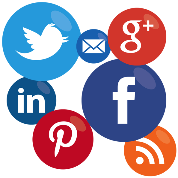 Social Media Marketing 594x593 Social Media Marketing