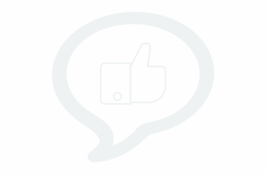 Social Media Marketing Icon 920x603 Social Media Marketing Icon