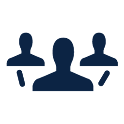 Social Media Marketing Icon Seo Iconset Designbolts 256x256 Social Media Marketing Icon Seo Iconset Designbolts