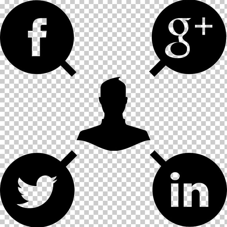 Social Media Marketing Mass Media Computer Icons Management Png 728x727 Social Media Marketing Mass Media Computer Icons Management Png