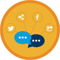 Social Media Marketing Engagement Salesforce Trailhead 200x200 Social Media Marketing Engagement Salesforce Trailhead