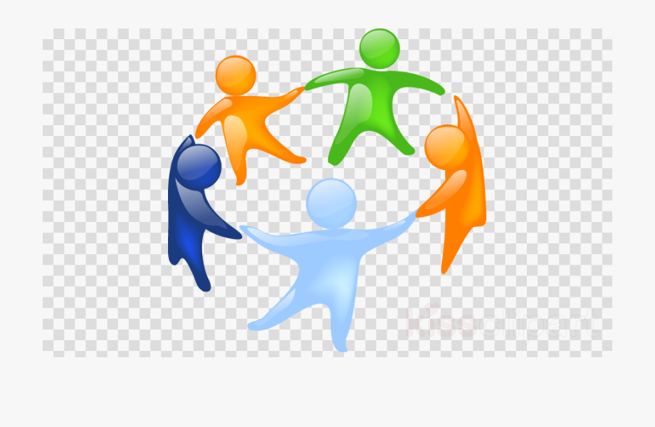 Social Network Icon Clipart Social Media Marketing 920x600 Social Network Icon Clipart Social Media Marketing