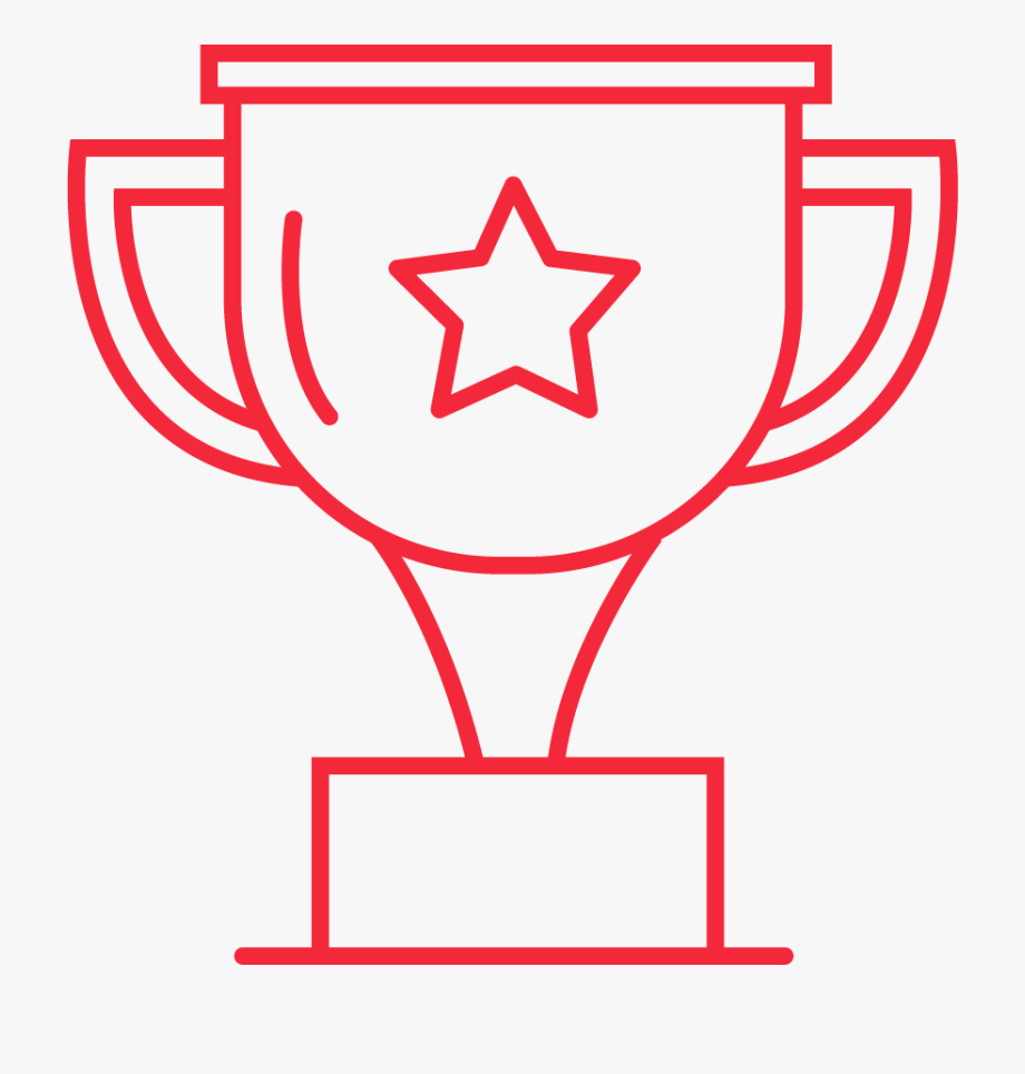 Winner 920x964 Winner