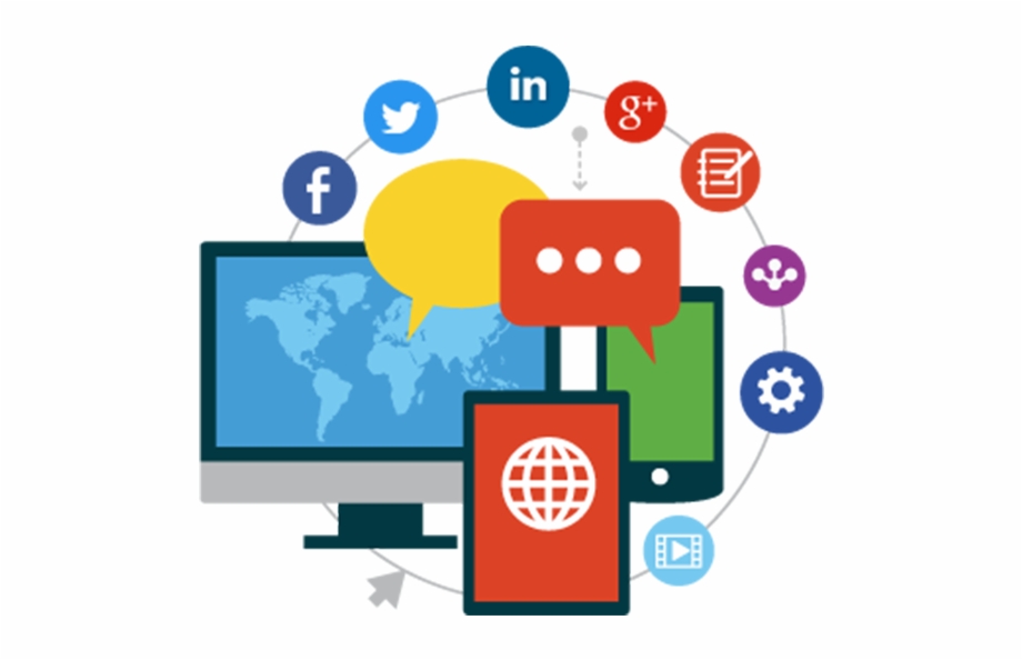 Brand Yourself Online Extend Your Reach 920x594 Brand Yourself Online Extend Your Reach