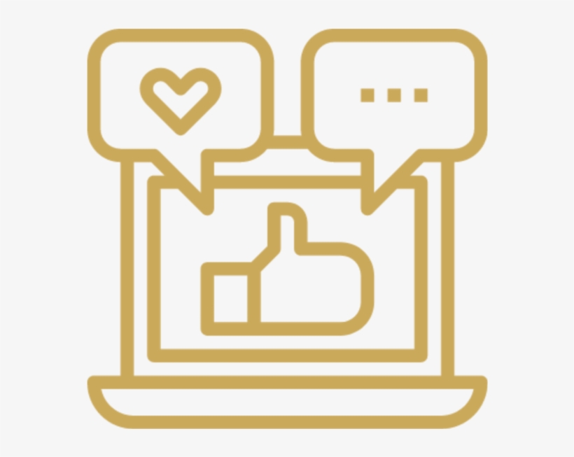 Business Icons Media Digital Computer Marketing Social 820x653 Business Icons Media Digital Computer Marketing Social