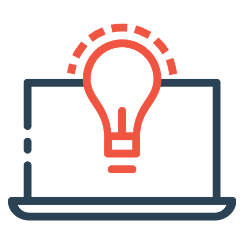 Creative, Campaigns, Creativity, Idea, Social, Media, Marketing 512x512 Creative, Campaigns, Creativity, Idea, Social, Media, Marketing