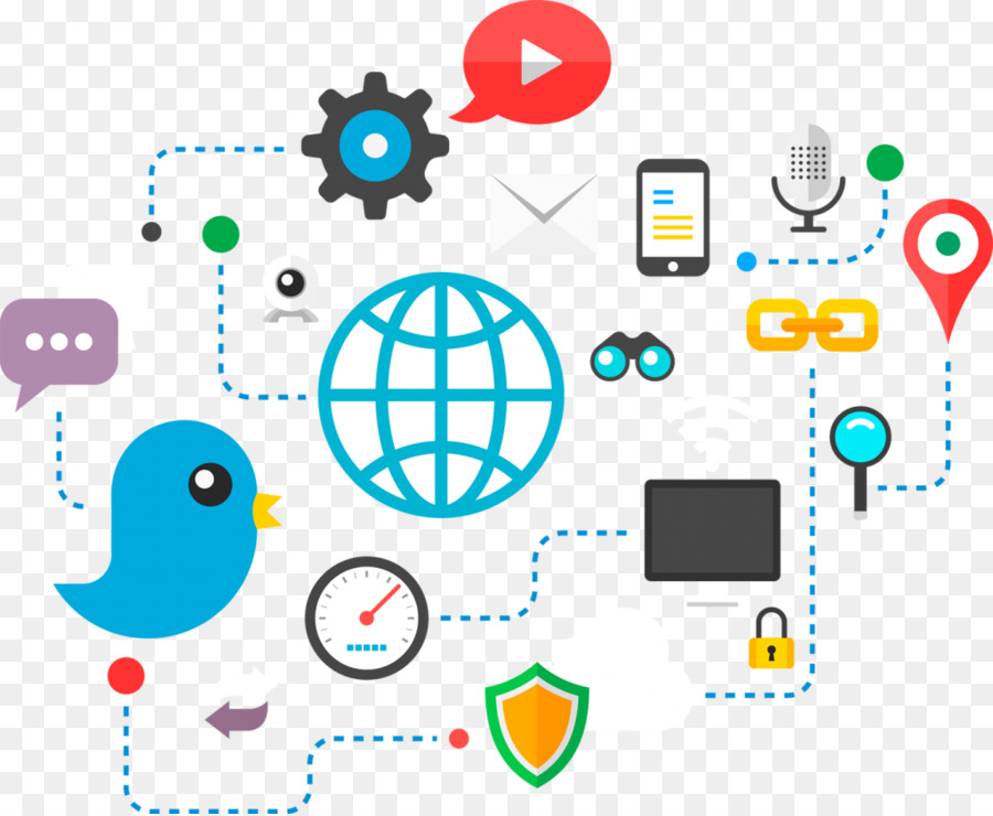 Digital Marketing Icon Clipart 900x740 Digital Marketing Icon Clipart