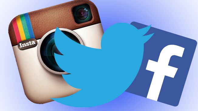 How Often Should You Post On Social Media 652x367 How Often Should You Post On Social Media