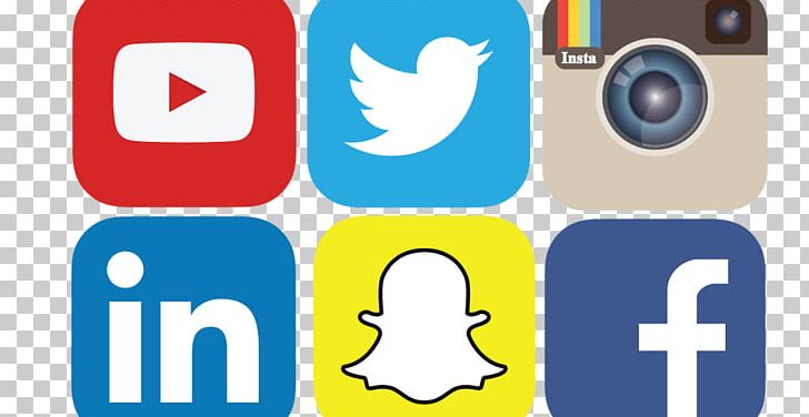 Social Media Marketing Computer Icons Png, Clipart, Advertising 728x376 Social Media Marketing Computer Icons Png, Clipart, Advertising