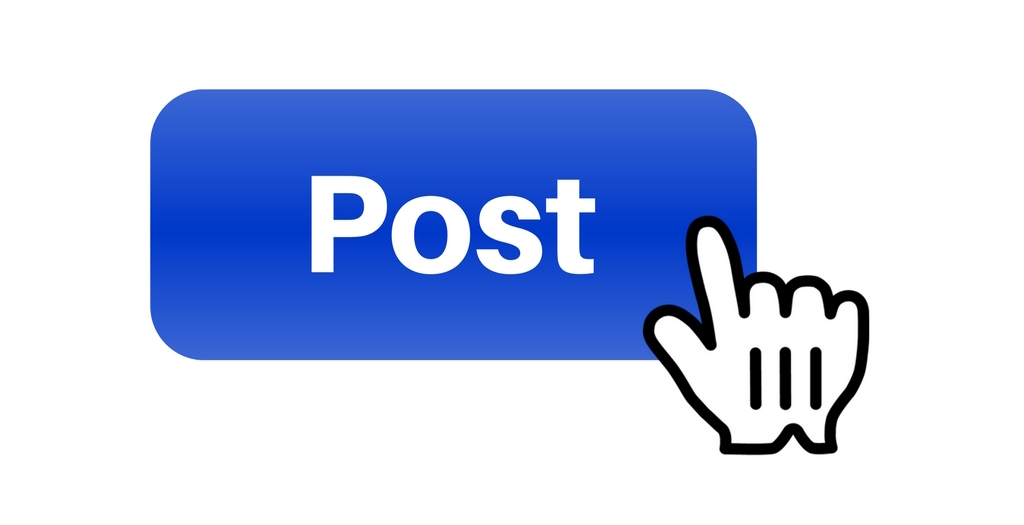 Questions To Ask Before You Push Post 1024x525 Questions To Ask Before You Push Post
