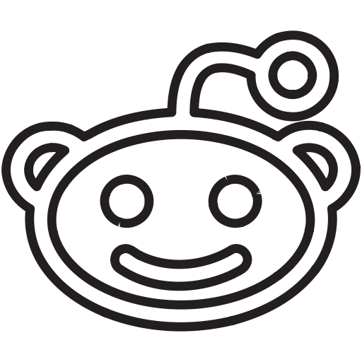 Social Media Post Icon 512x512 Social Media Post Icon