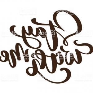 Vector Social Media Icons Free Premium Version Soidergi 300x300 Vector Social Media Icons Free Premium Version Soidergi