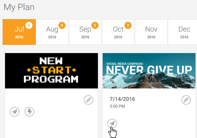 Why Have My Social Media Postscampaigns Not Posted Synduit 668x468 Why Have My Social Media Postscampaigns Not Posted Synduit