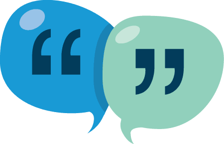 450x289 Are Your Social Media Posts Effective