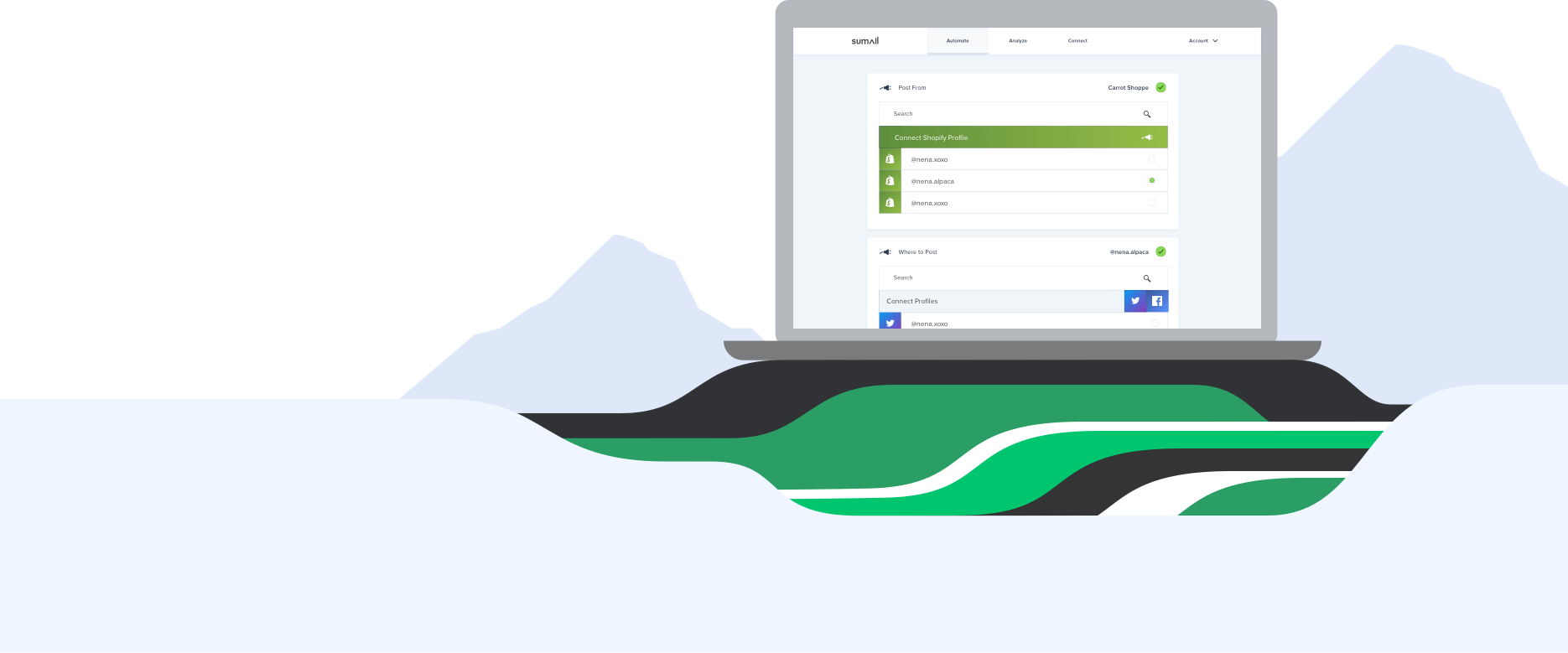 Automated Social Media 1870x779 Automated Social Media