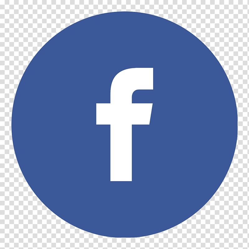 800x800 Facebook Logo, Facebook Waikato Racing Club Inc Social Media Share