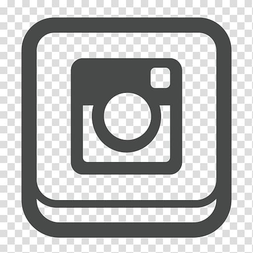 512x512 Instagram Logo Social Media Marketing Share Icon Icon, Account