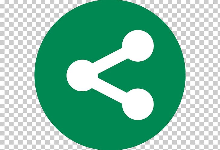 728x496 Social Media Share Icon Computer Icons Social Network Sharethis