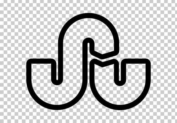 728x508 Social Media Share Icon Computer Icons Social Networking Service