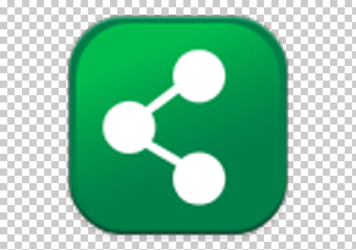 728x512 Social Media Share Icon Sharethis Computer Icons Social Networking