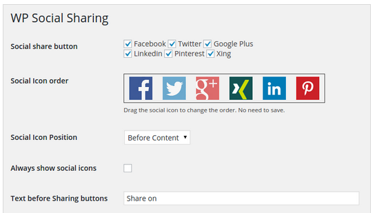 544x309 The Best Tools For Getting More Social Shares