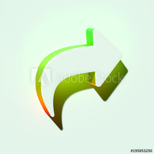 500x500 White Share Icon Illustration Of White Sharing, Users, Social