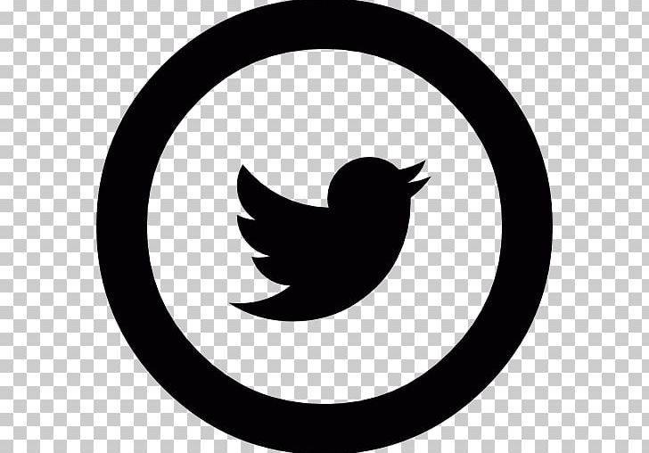 728x508 Computer Icons Social Media Share Icon Linkedin Png, Clipart