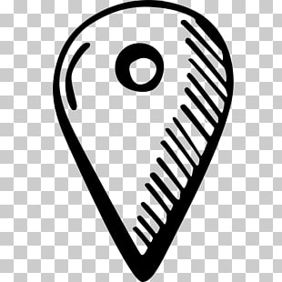 310x310 Computer Icons Social Media Share Icon, Hand Drawn Line Png