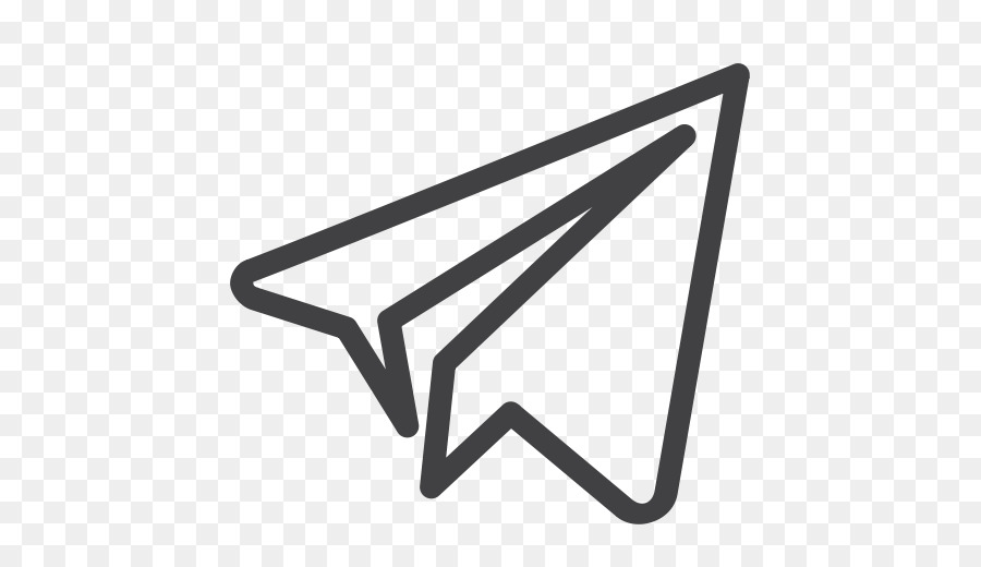 900x520 Facebook Instagram Icon