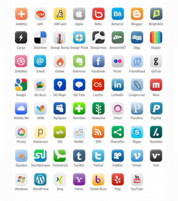 600x680 Pin On Apps For Students And Teachers