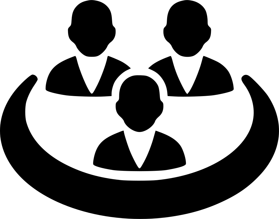 980x768 Hd Social Network Comments