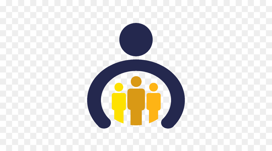 900x500 Moral Responsibility Computer Icons Corporate Social